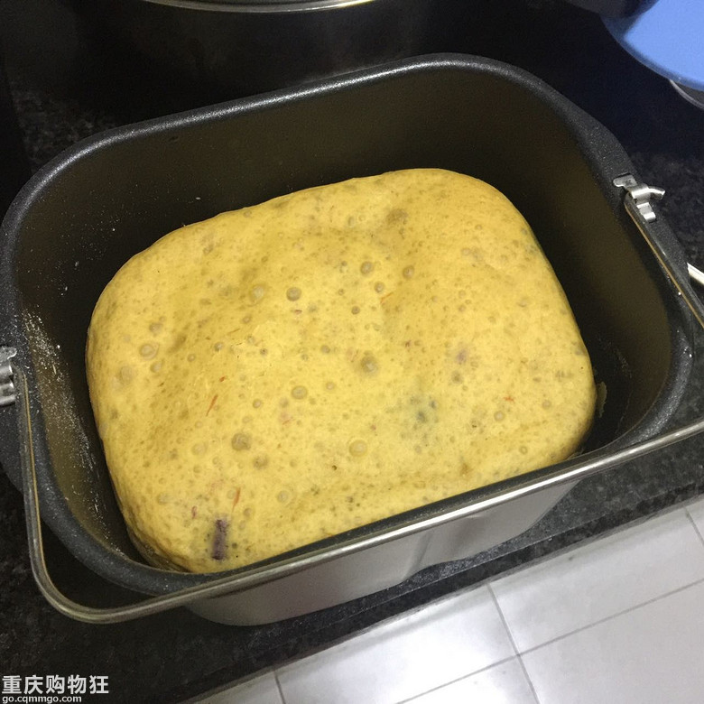 买了哪件小家电之后，你瞬间觉得自己的生活充满了幸福感