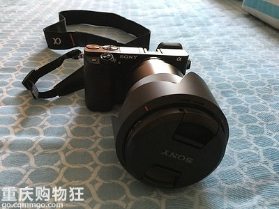 买了哪件小家电之后，你瞬间觉得自己的生活充满了幸福感