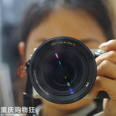 买了哪件小家电之后，你瞬间觉得自己的生活充满了幸福感
