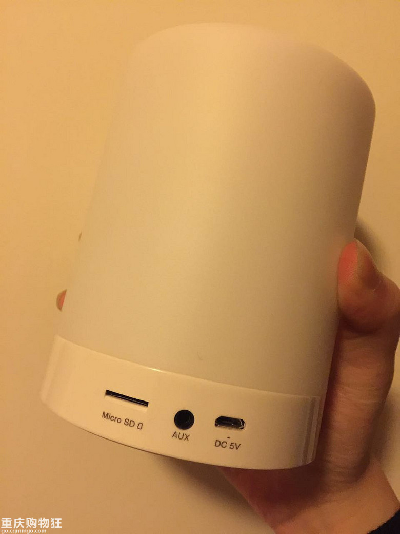 买了哪件小家电之后，你瞬间觉得自己的生活充满了幸福感