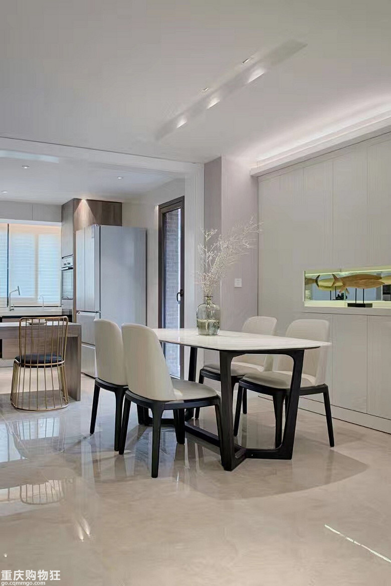 ����һ����С����+��PPG��ʦ�ᱭװ���ռǡ�