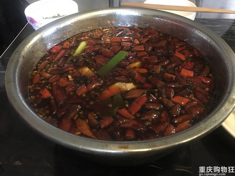 一鱼三吃