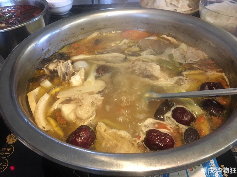 一鱼三吃