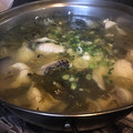 一鱼三吃