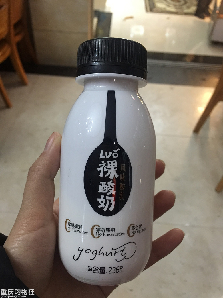 云南小环线，第一次一个人的旅行+【新年游记大赛】