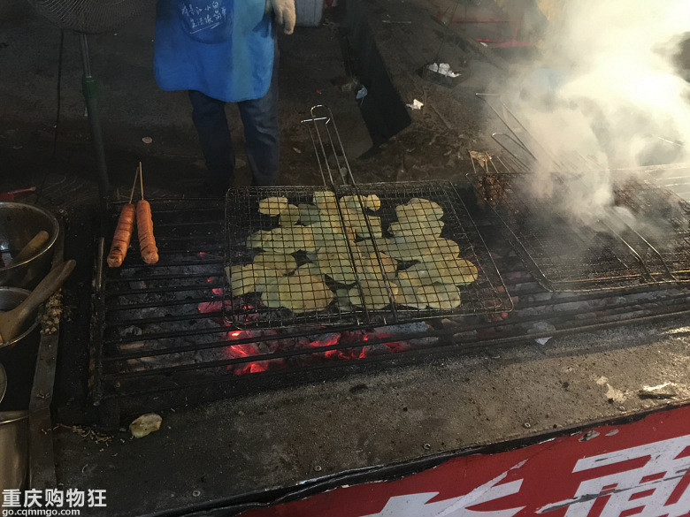 云南小环线，第一次一个人的旅行+【新年游记大赛】