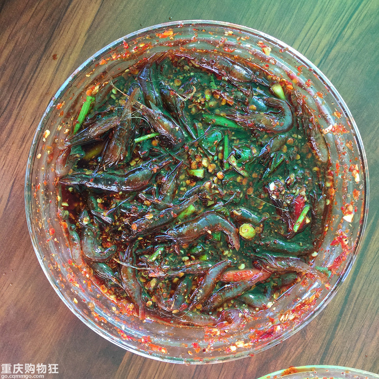 云南小环线，第一次一个人的旅行+【新年游记大赛】