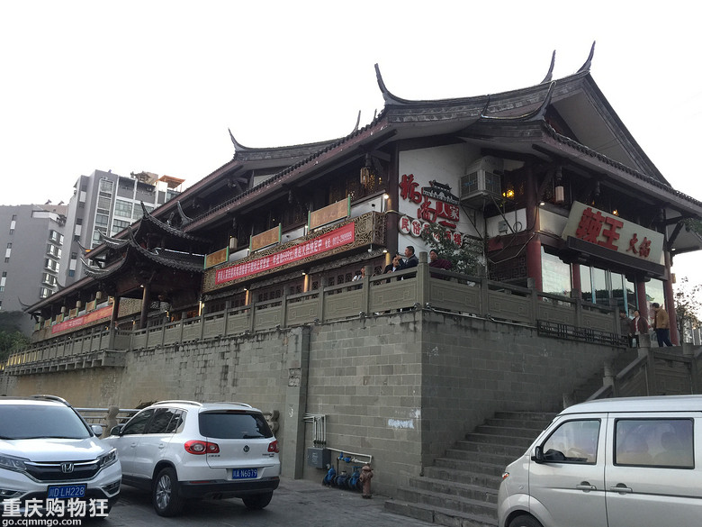 云南小环线，第一次一个人的旅行+【新年游记大赛】