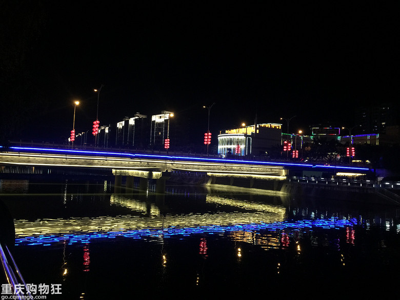 云南小环线，第一次一个人的旅行+【新年游记大赛】