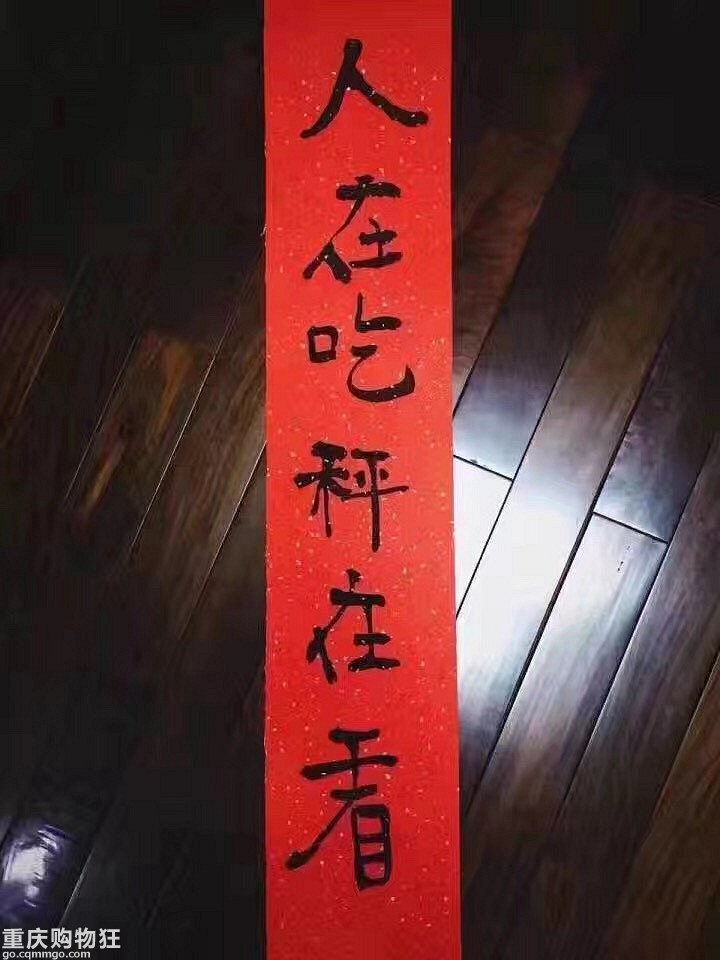 云南小环线，第一次一个人的旅行+【新年游记大赛】
