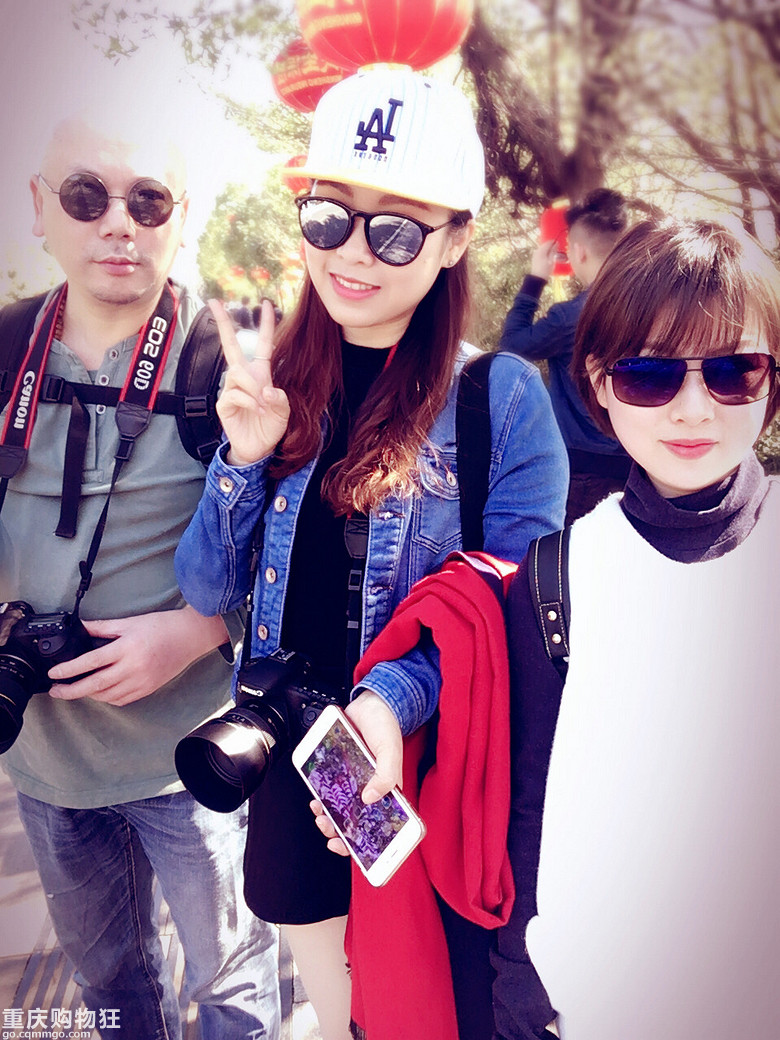 云南小环线，第一次一个人的旅行+【新年游记大赛】