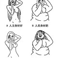君子游戏，坐等答案，你会选谁？