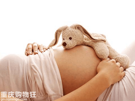 胎梦准吗？什么时候的胎梦最准啊？