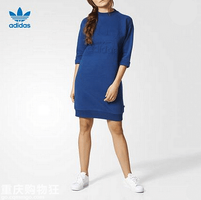 女装品牌大集合，都来分享自己爱的女装品牌吧
