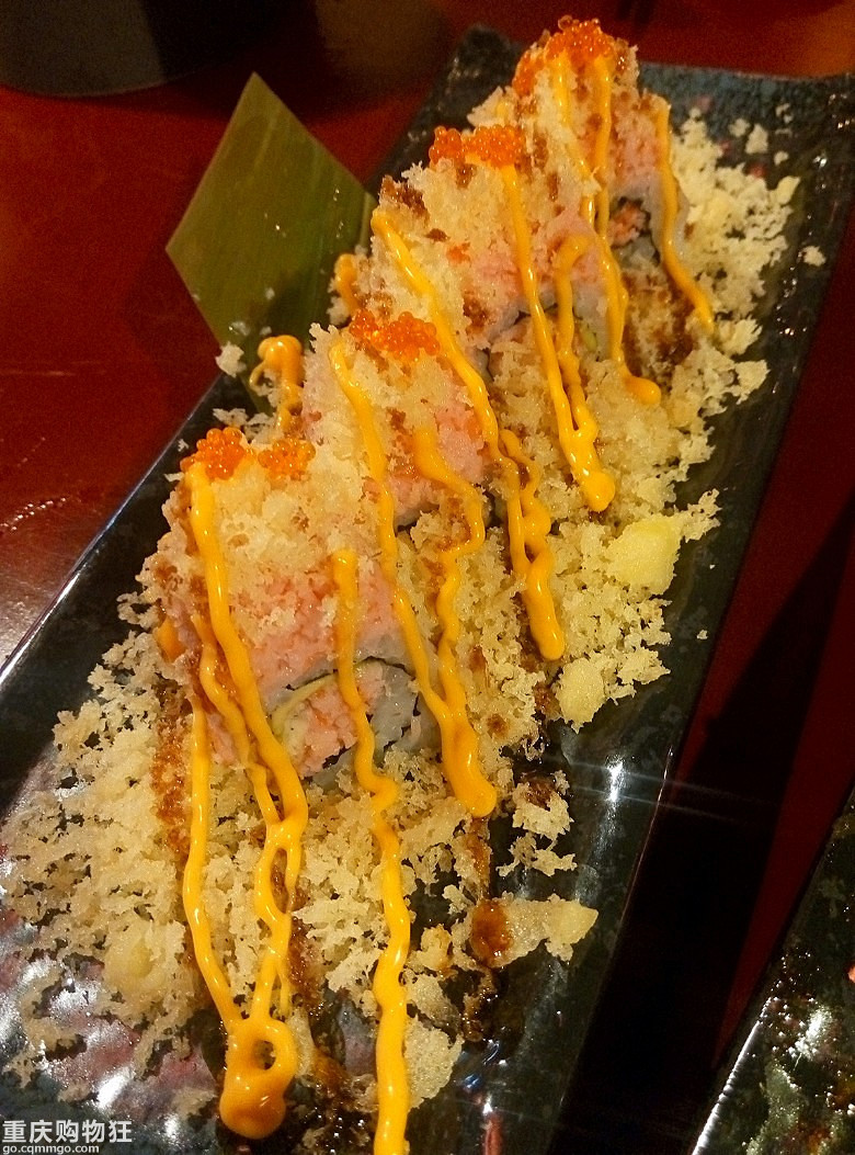 日式烧鸟——比居酒屋更地道的美食体验