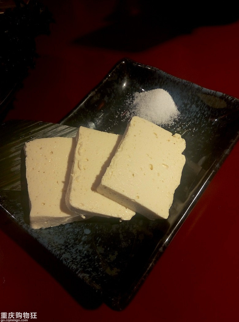 日式烧鸟——比居酒屋更地道的美食体验