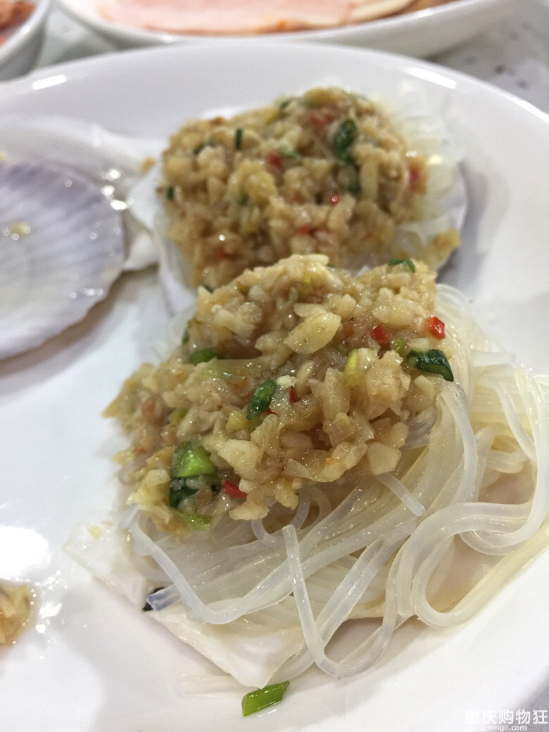 从19岁吃到30岁的那家烤肉