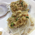 从19岁吃到30岁的那家烤肉