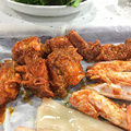 从19岁吃到30岁的那家烤肉