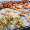 从19岁吃到30岁的那家烤肉