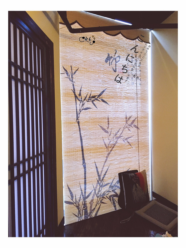 看完三生三世十里桃花来杯桃花酿极好+【又壹居酒屋】