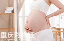 警惕!妊娠中毒症的判断,妊娠中毒症怎么检查?