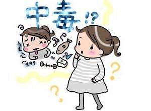 警惕！妊娠中毒症的判断，妊娠中毒症怎么检查？