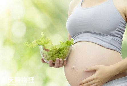 警惕！妊娠中毒症的判断，妊娠中毒症怎么检查？