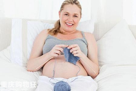 警惕！妊娠中毒症的判断，妊娠中毒症怎么检查？