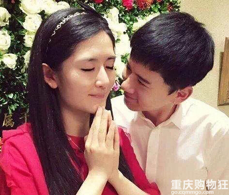 别嘲张杰了，他的影帝式夸张只是用来掩盖内心脆弱