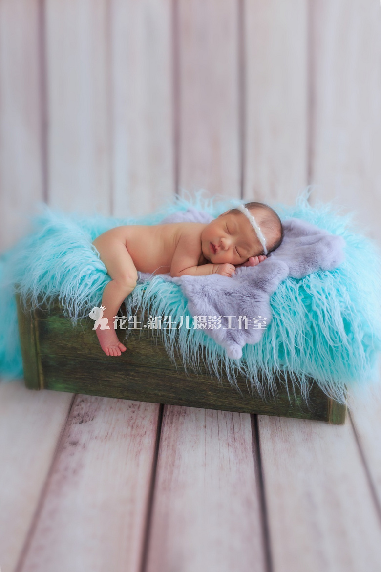 ������������