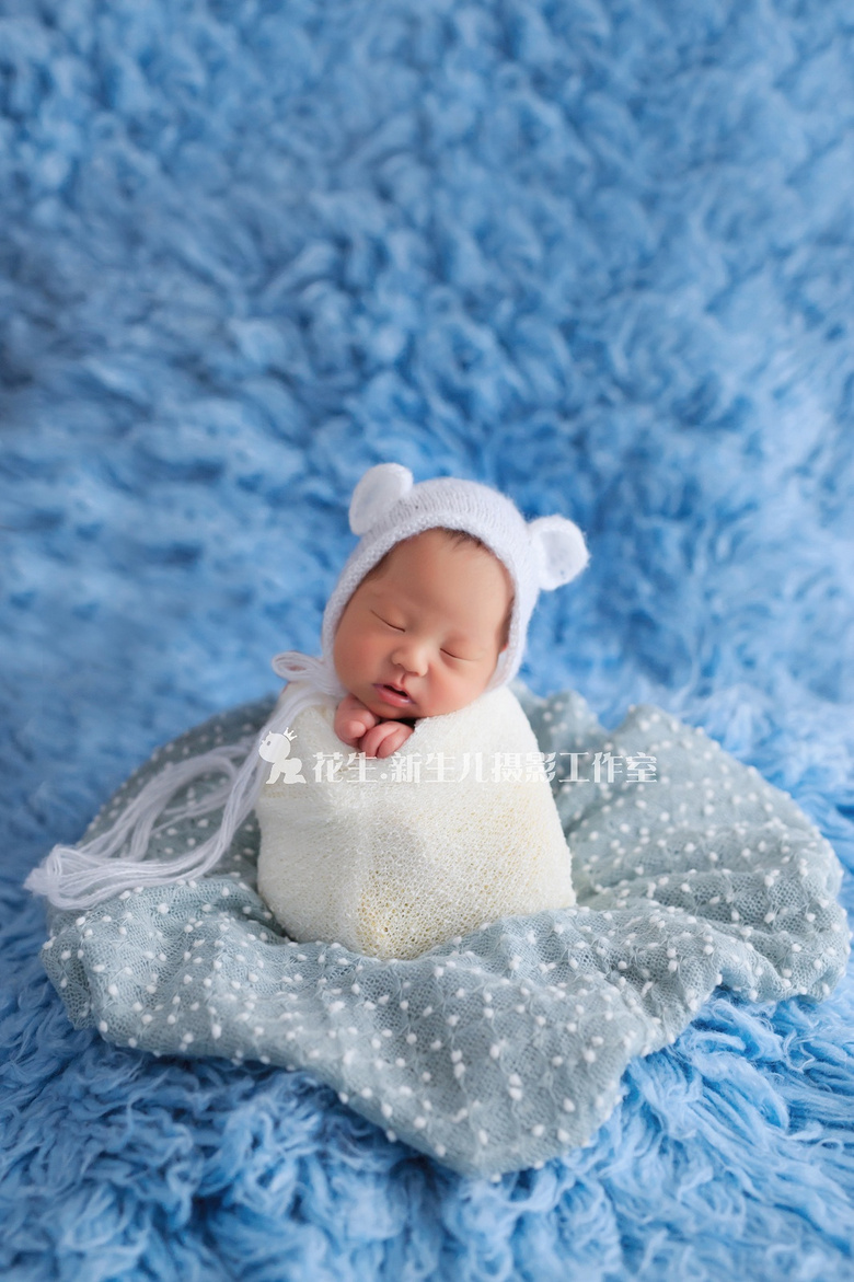 ������������