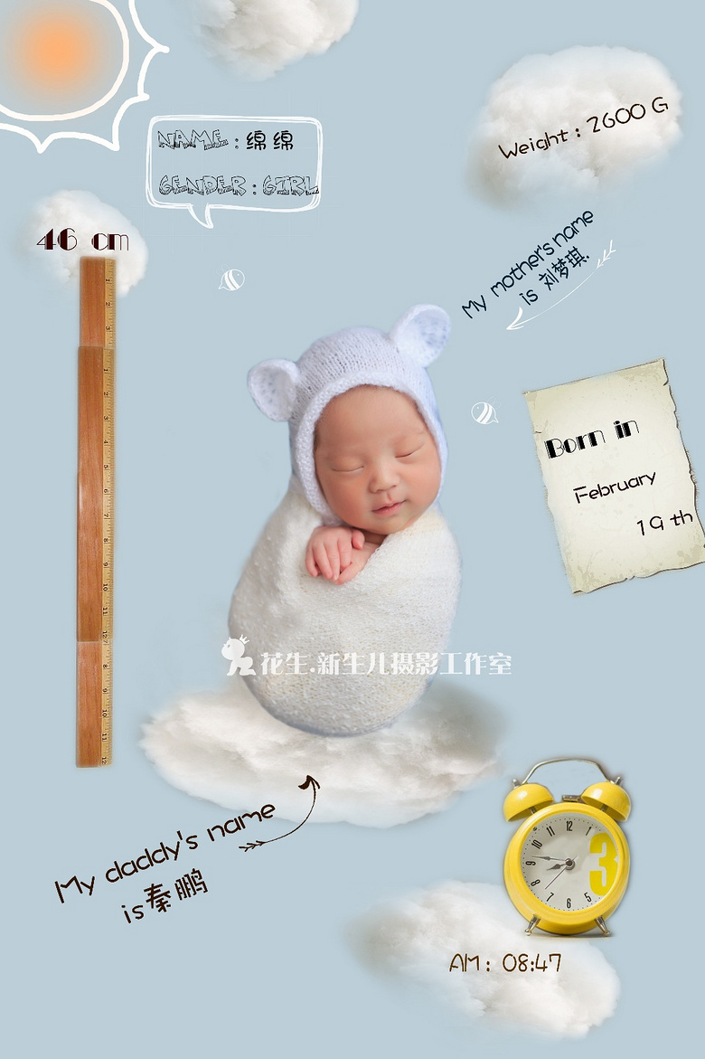 ������������