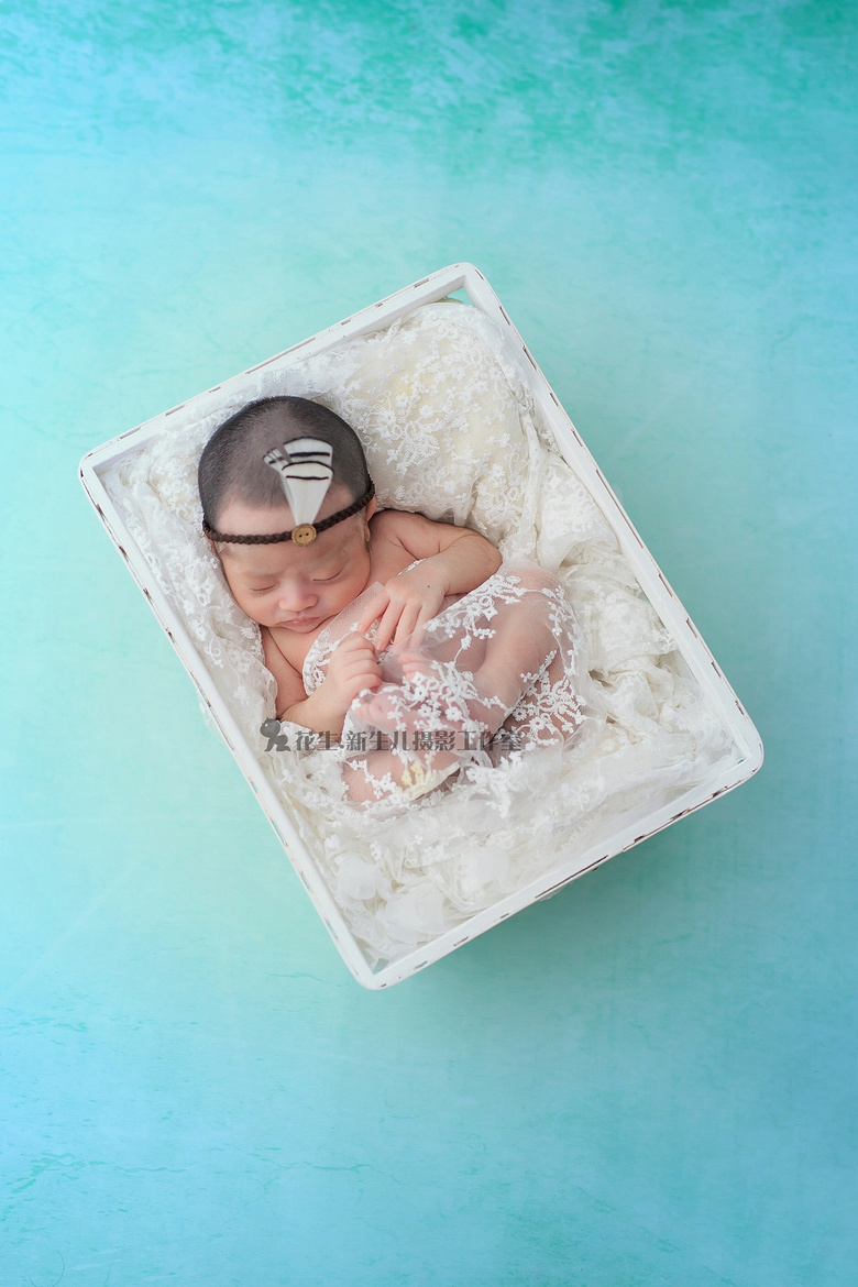 ������������