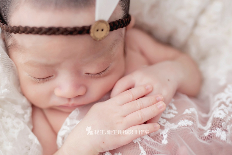 ������������