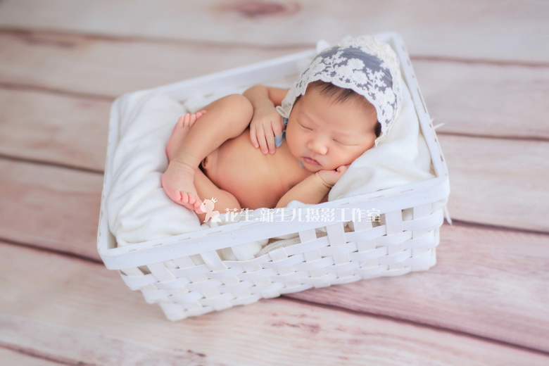 ������������