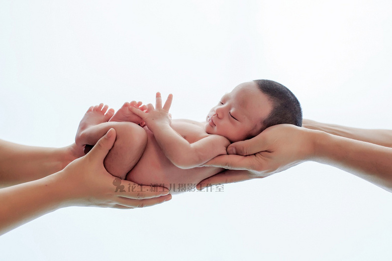 ������������