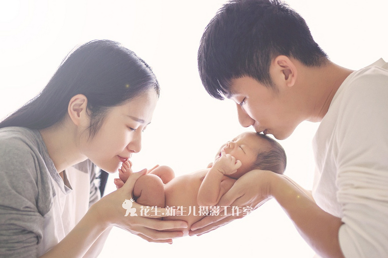 ������������