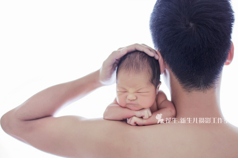 ������������