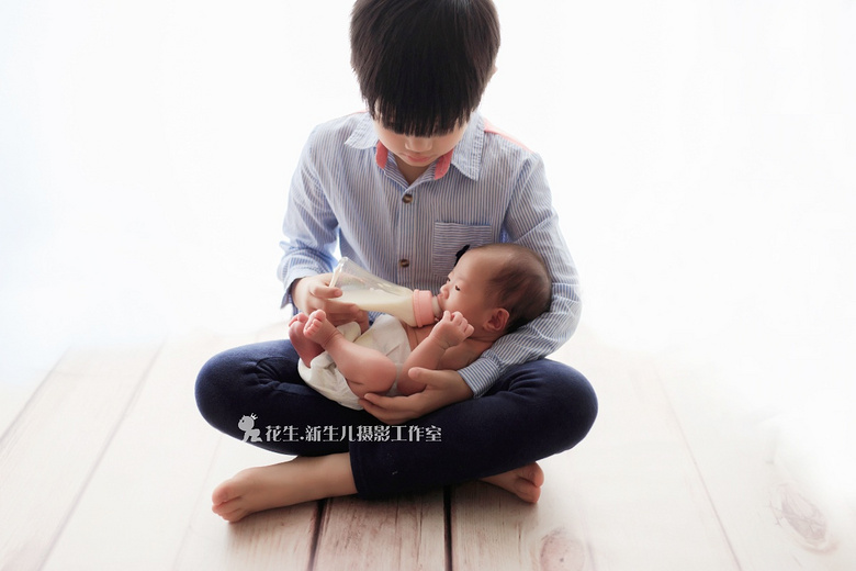 ������������