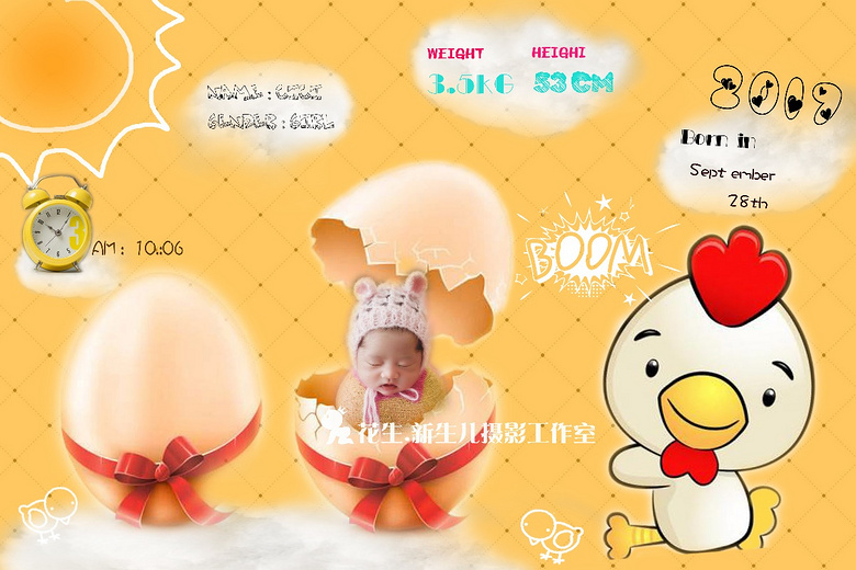 ������������