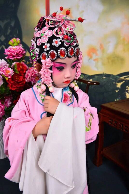 ��������������һ�����䷶