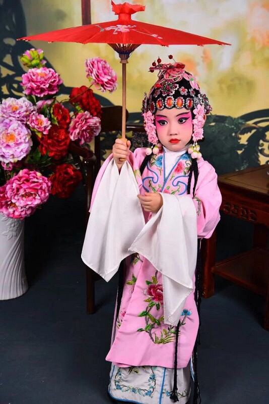 ��������������һ�����䷶