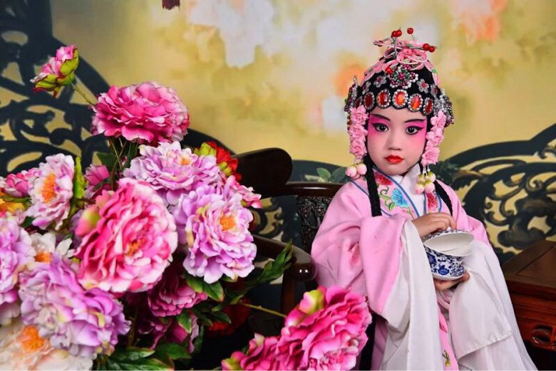 ��������������һ�����䷶