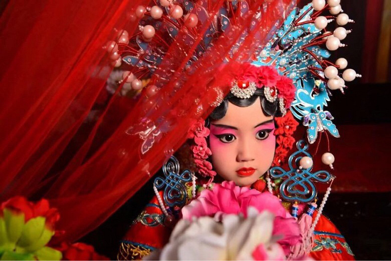 ��������������һ�����䷶