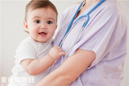 这里有剖腹产产后护理大全！