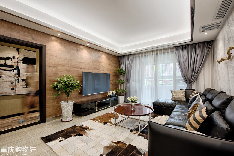 �Դ˼��� ������ͬ���Ҹ����ͥ����2017-1ϲ������Ҵ���