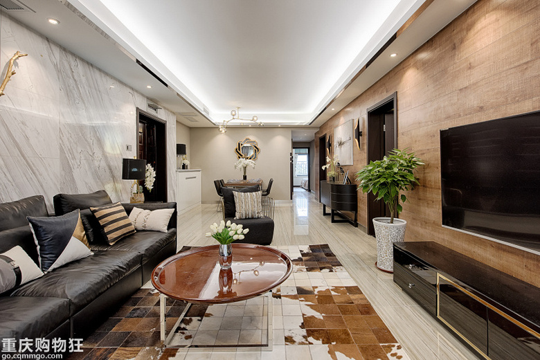 �Դ˼��� ������ͬ���Ҹ����ͥ����2017-1ϲ������Ҵ���