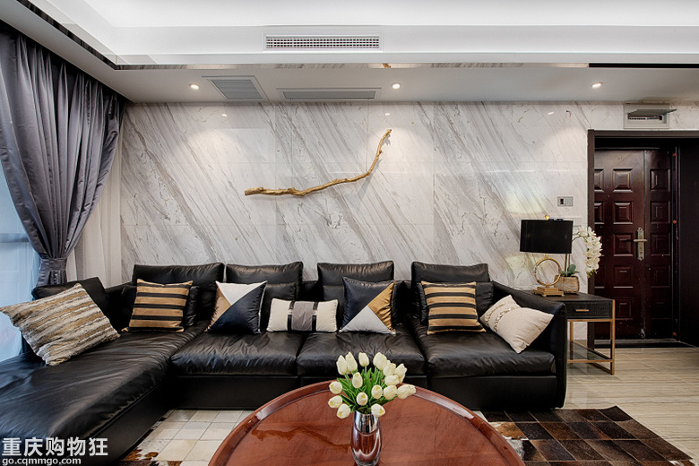 �Դ˼��� ������ͬ���Ҹ����ͥ����2017-1ϲ������Ҵ���