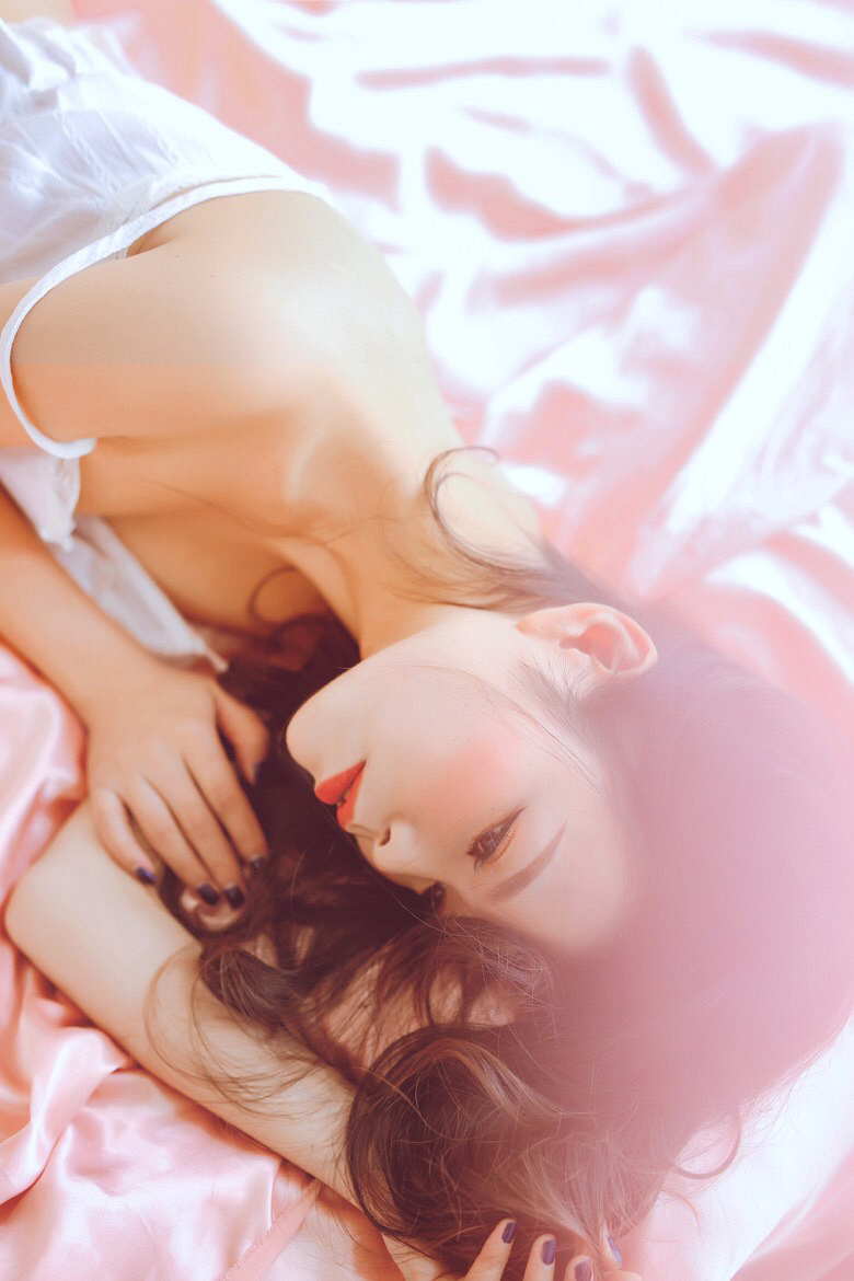 һγַ  ое񹤱ʻ